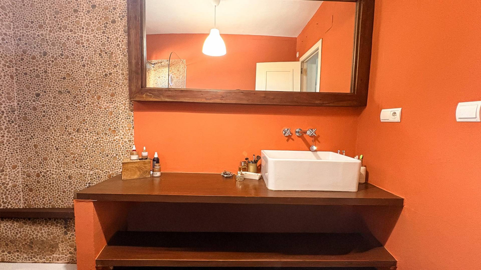 D'occasion - Villa - Santa Pola - El Poble Llevanti