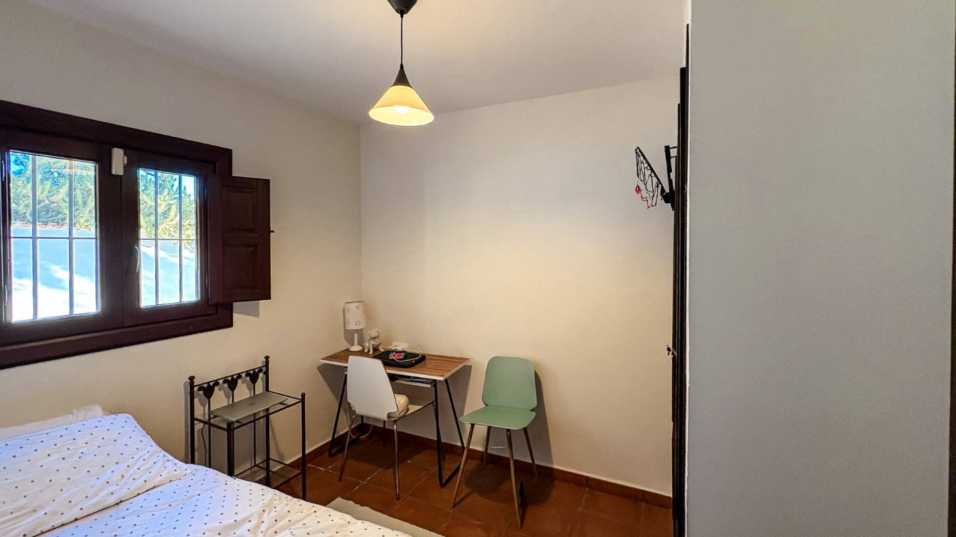 D'occasion - Villa - Santa Pola - El Poble Llevanti