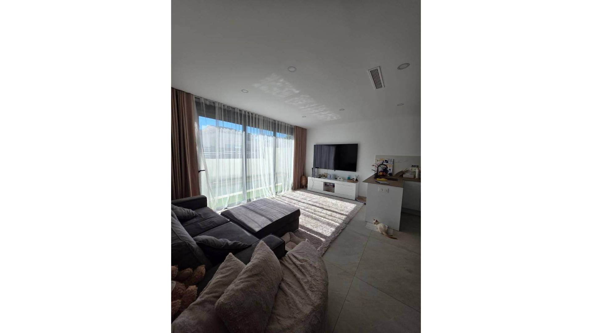 D'occasion - Villa / Semi détaché - Benijofar