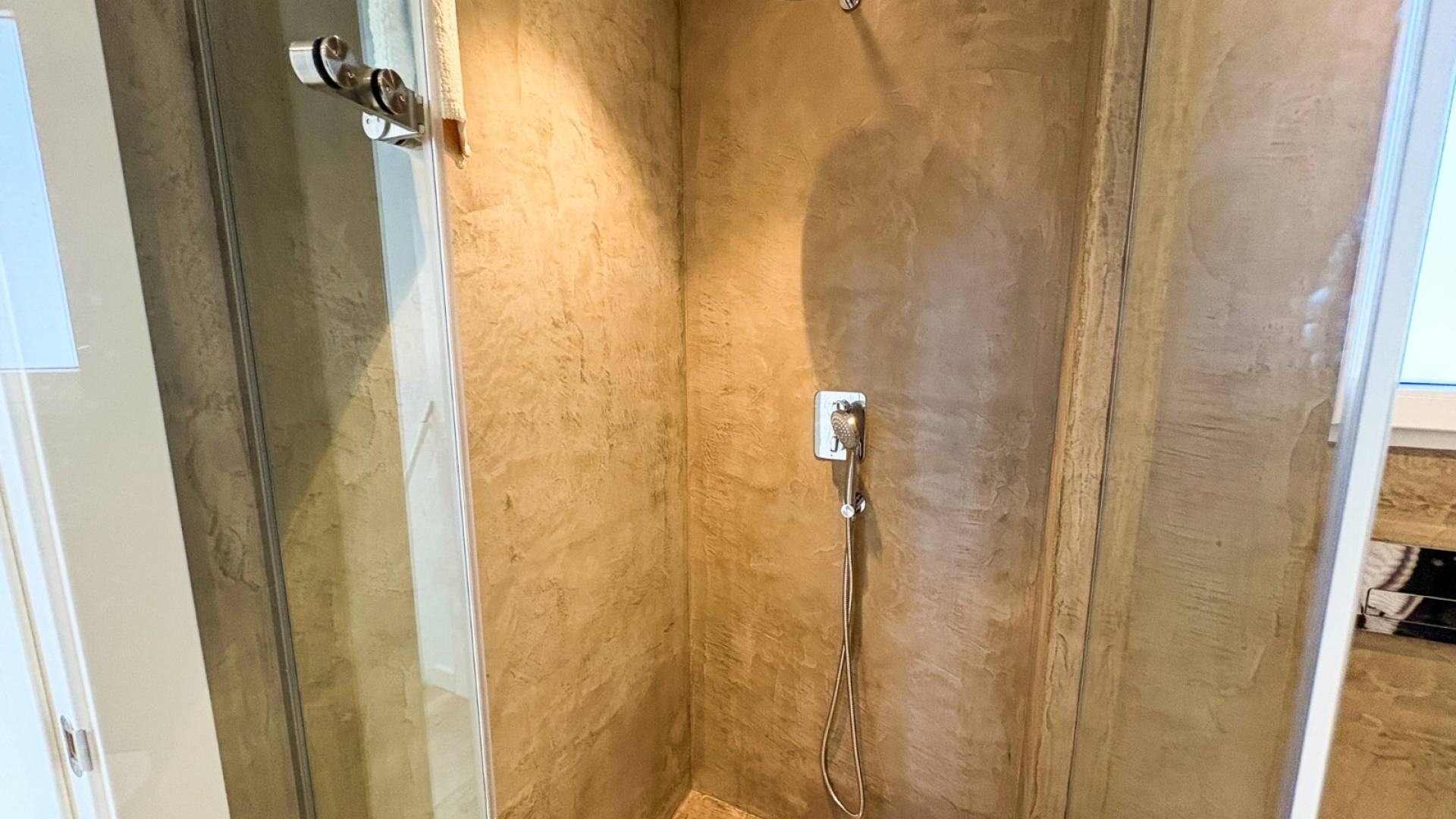 D'occasion - Villa / Semi détaché - Ciudad Quesada - Rojales - Ciudad Quesada