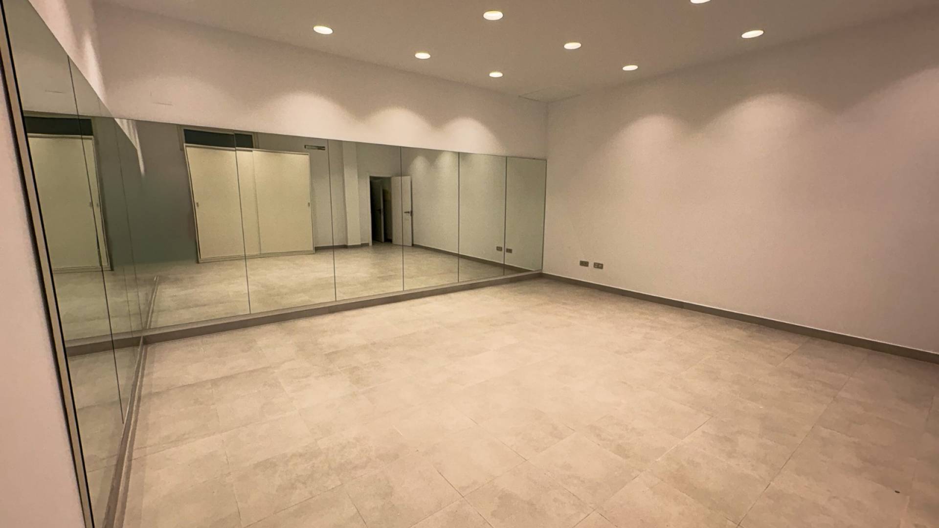 D'occasion - Villa / Semi détaché - Ciudad Quesada - Rojales - Ciudad Quesada