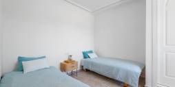 D'occasion - Villa / Semi détaché - Ciudad Quesada - Rojales - Ciudad Quesada