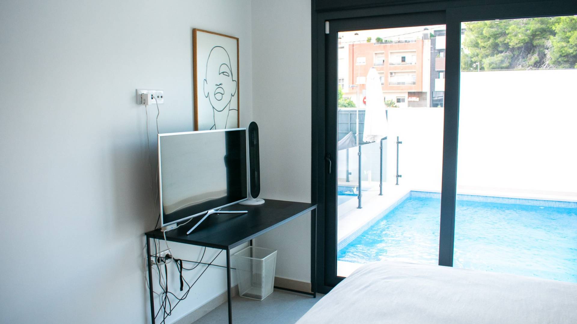 D'occasion - Villa / Semi détaché - Formentera del Segura - Formentera de Segura