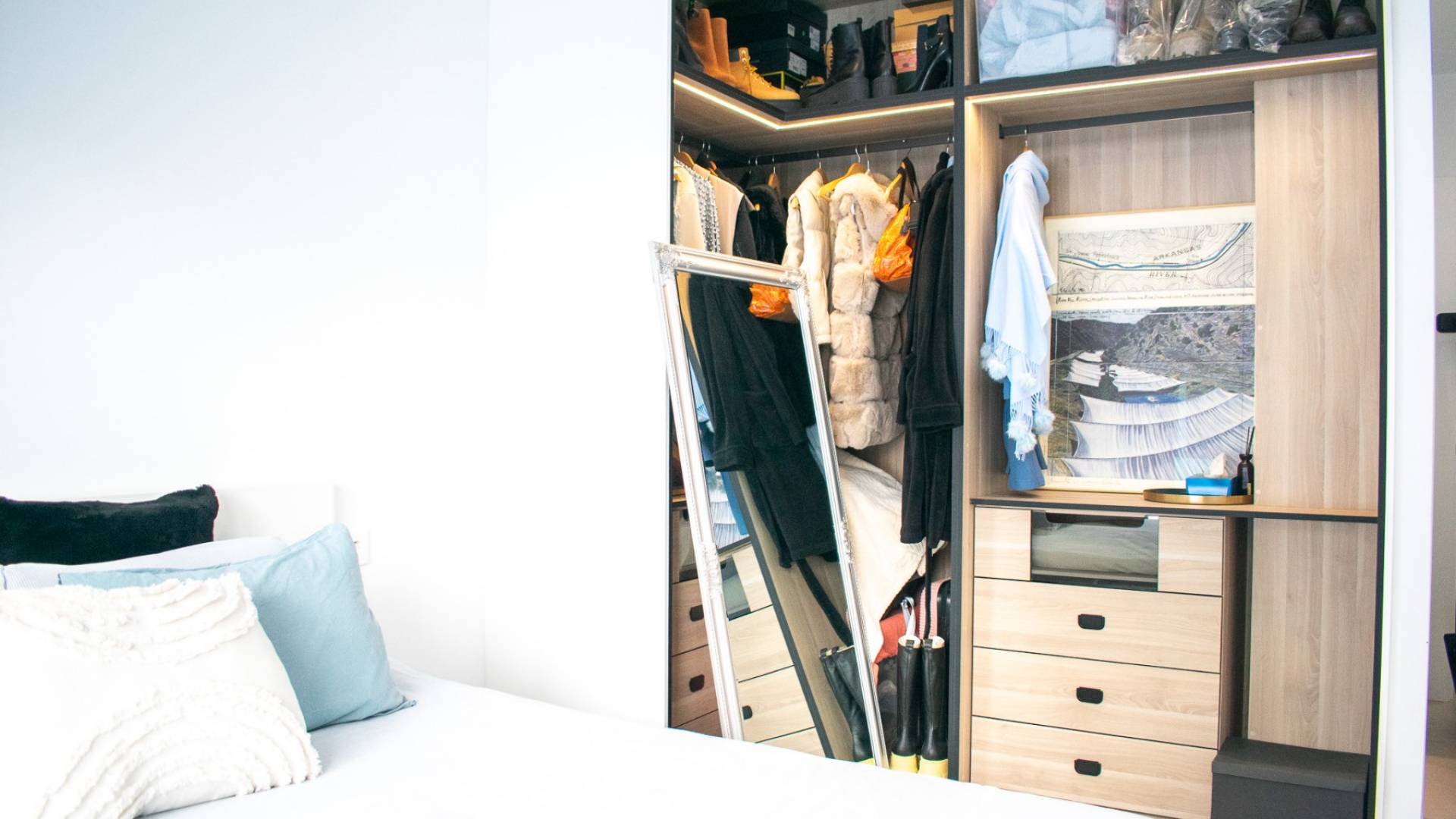 D'occasion - Villa / Semi détaché - Formentera del Segura - Formentera de Segura