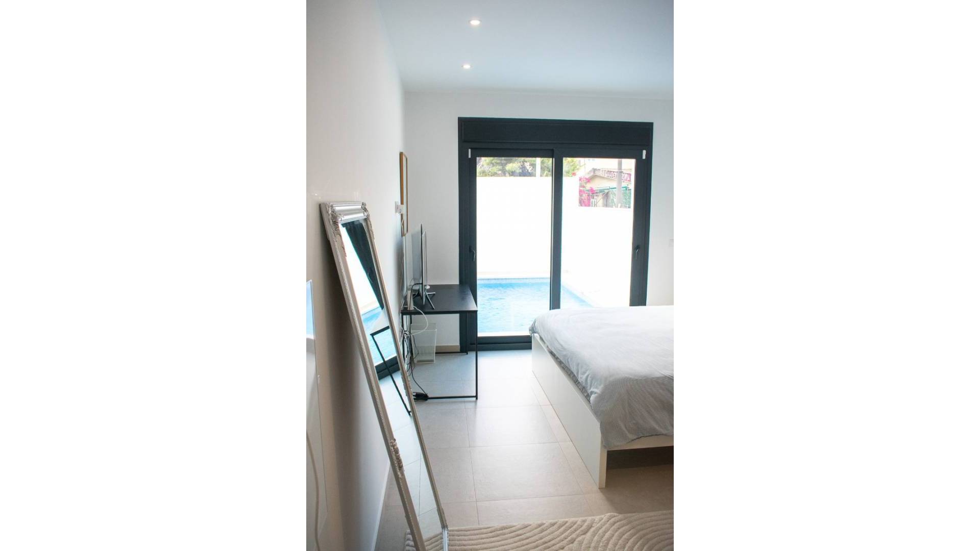 D'occasion - Villa / Semi détaché - Formentera del Segura - Formentera de Segura