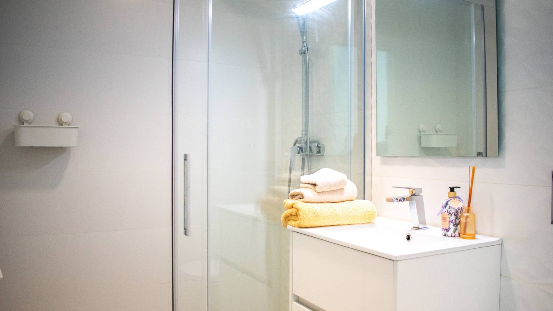 D'occasion - Villa / Semi détaché - Formentera del Segura - Formentera de Segura