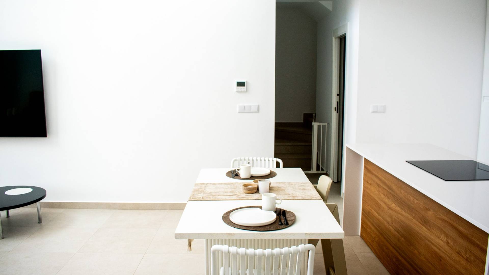 D'occasion - Villa / Semi détaché - Formentera del Segura - Formentera de Segura