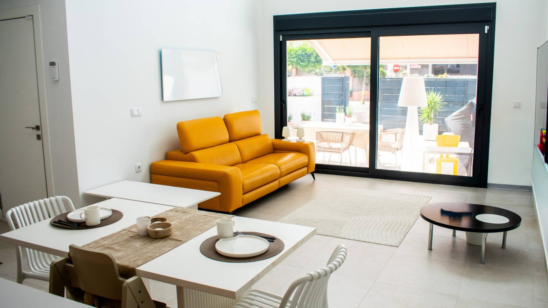 D'occasion - Villa / Semi détaché - Formentera del Segura - Formentera de Segura