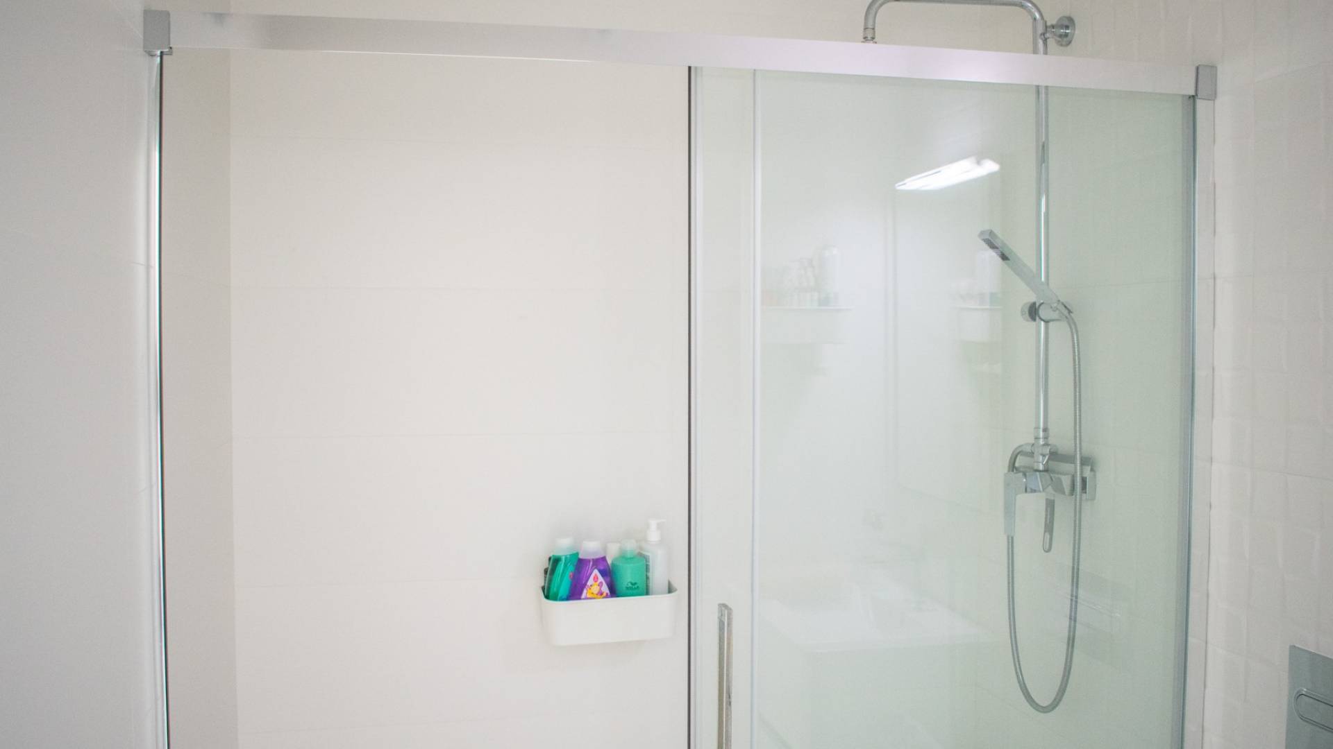 D'occasion - Villa / Semi détaché - Formentera del Segura - Formentera de Segura