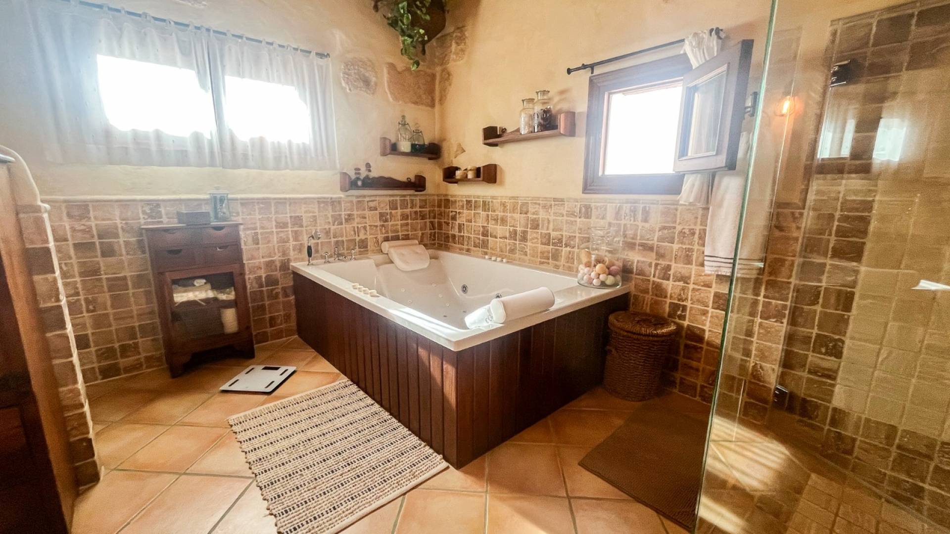 D'occasion - Villa / Semi détaché - Jávea