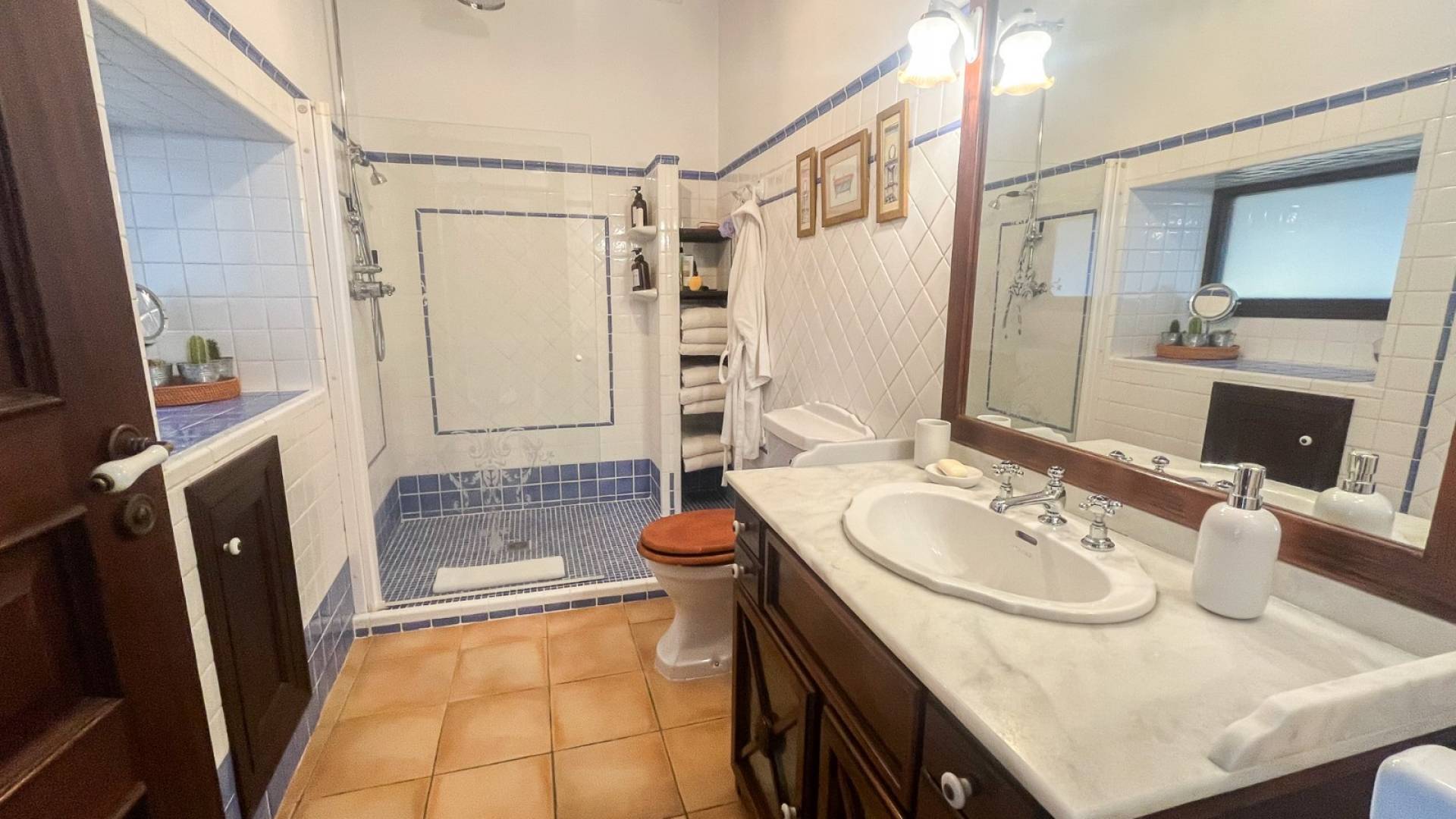 D'occasion - Villa / Semi détaché - Jávea