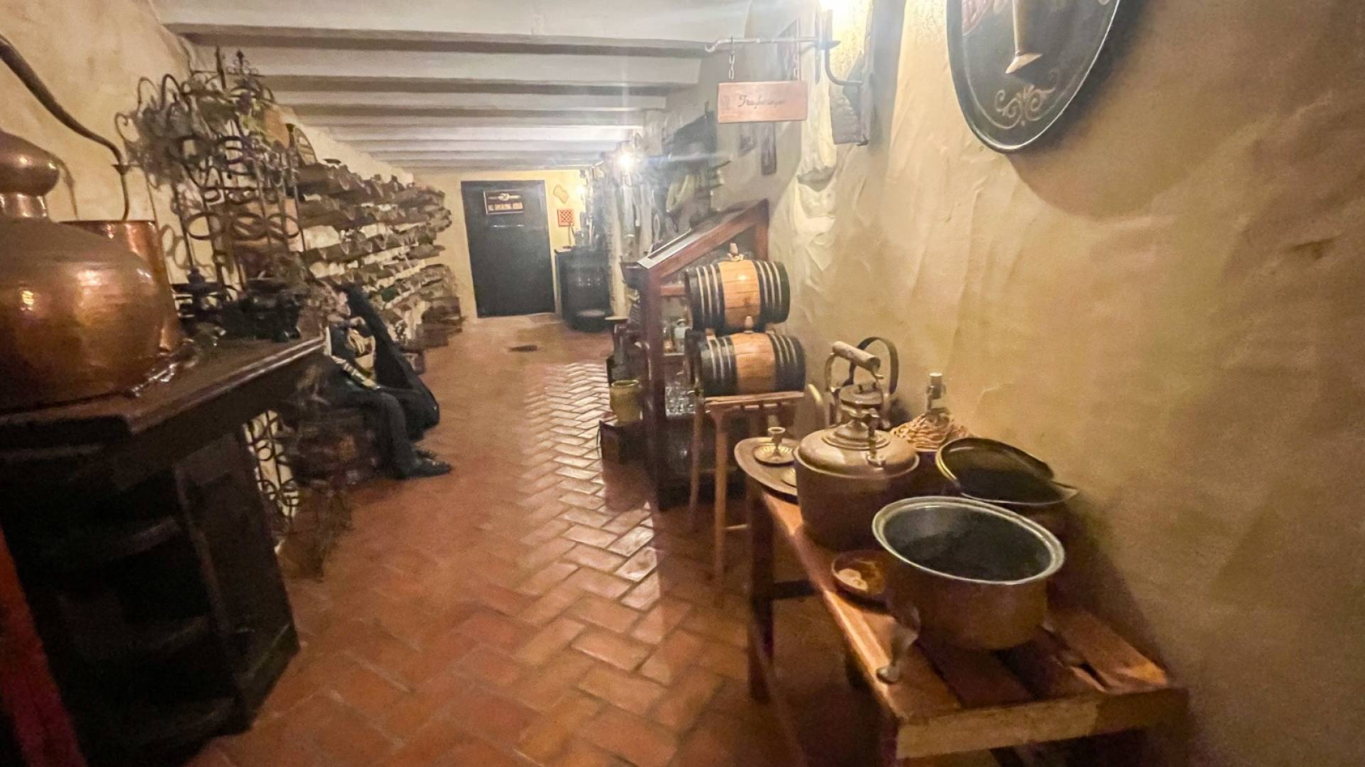 D'occasion - Villa / Semi détaché - Jávea