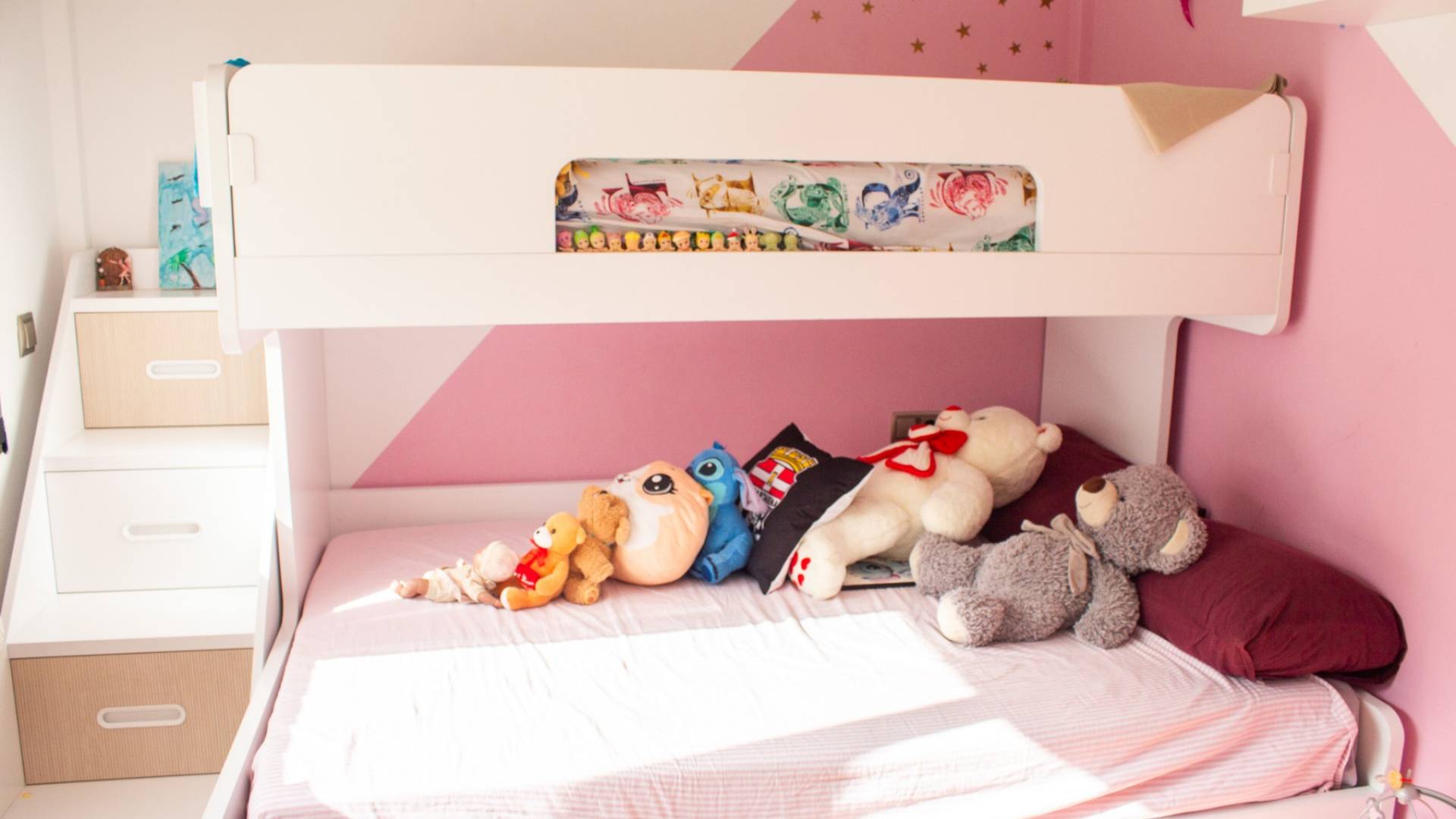 D'occasion - Villa / Semi détaché - Las Torres de Cotillas