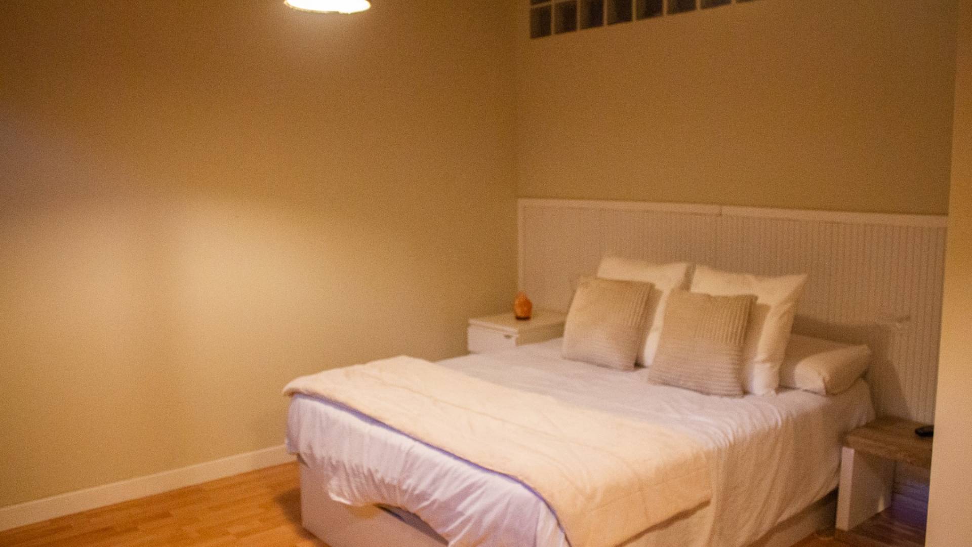 D'occasion - Villa / Semi détaché - Las Torres de Cotillas