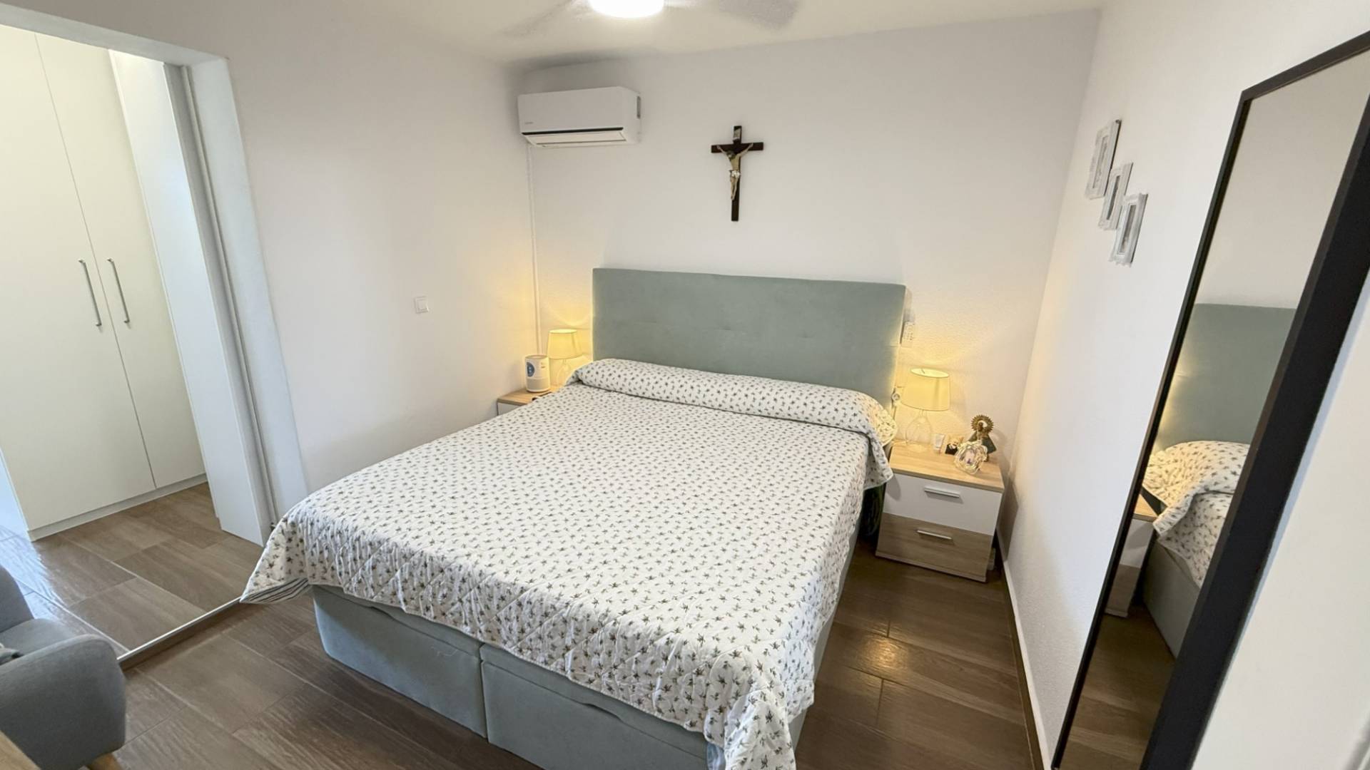 D'occasion - Villa / Semi détaché - Orihuela Costa - La Zenia