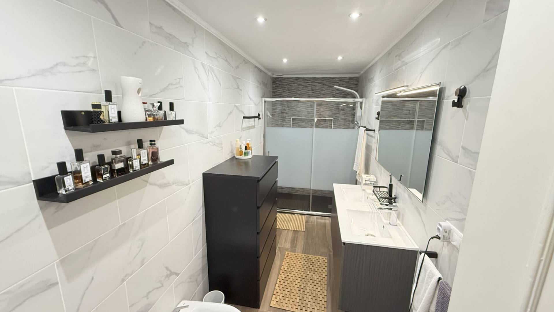 D'occasion - Villa / Semi détaché - Orihuela Costa - La Zenia