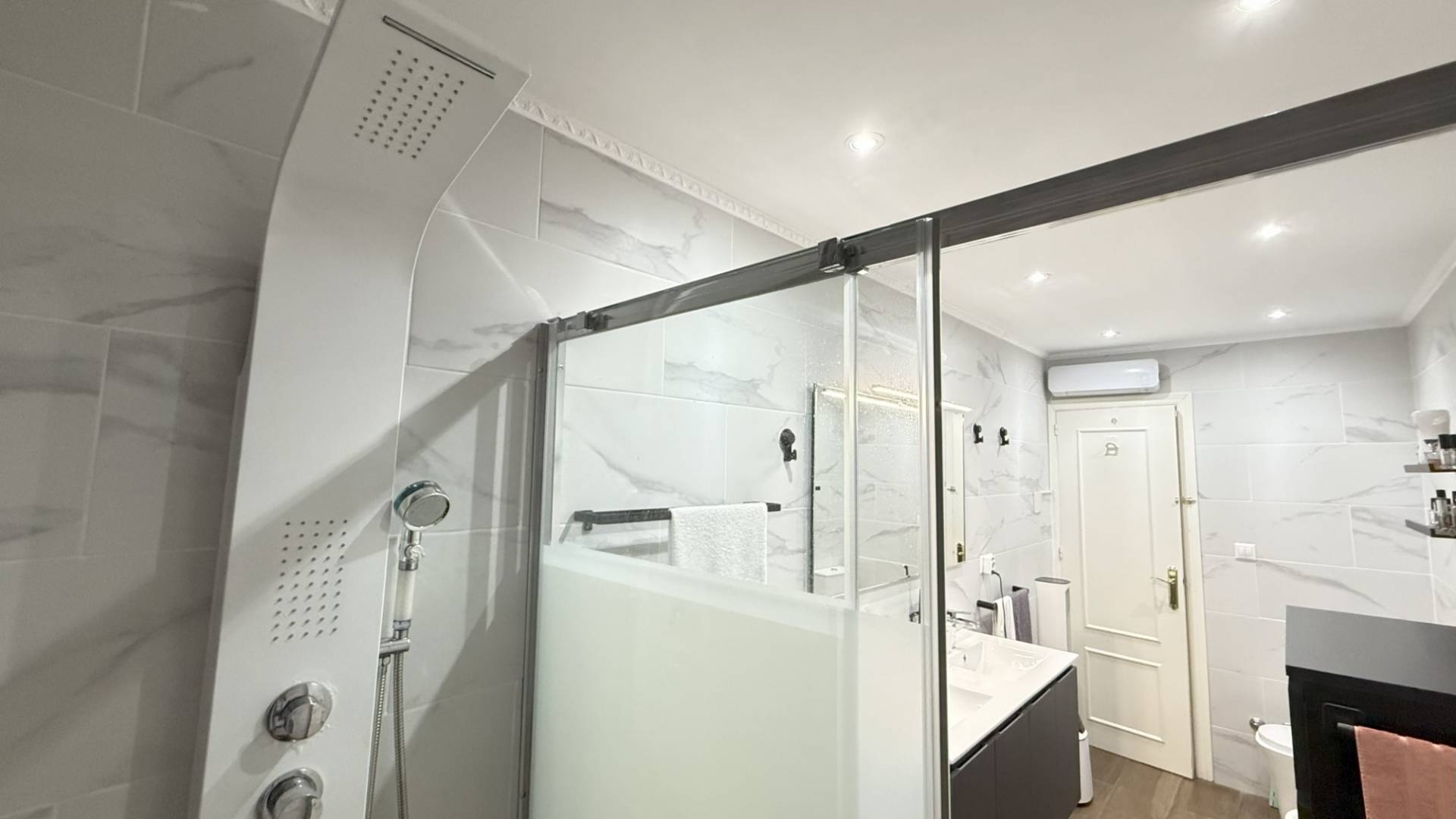 D'occasion - Villa / Semi détaché - Orihuela Costa - La Zenia