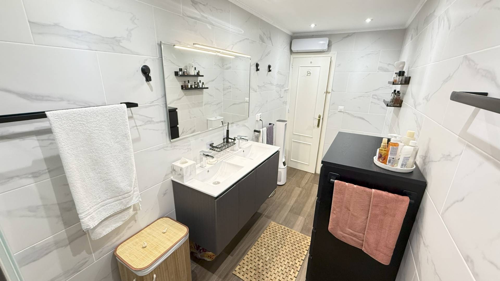 D'occasion - Villa / Semi détaché - Orihuela Costa - La Zenia