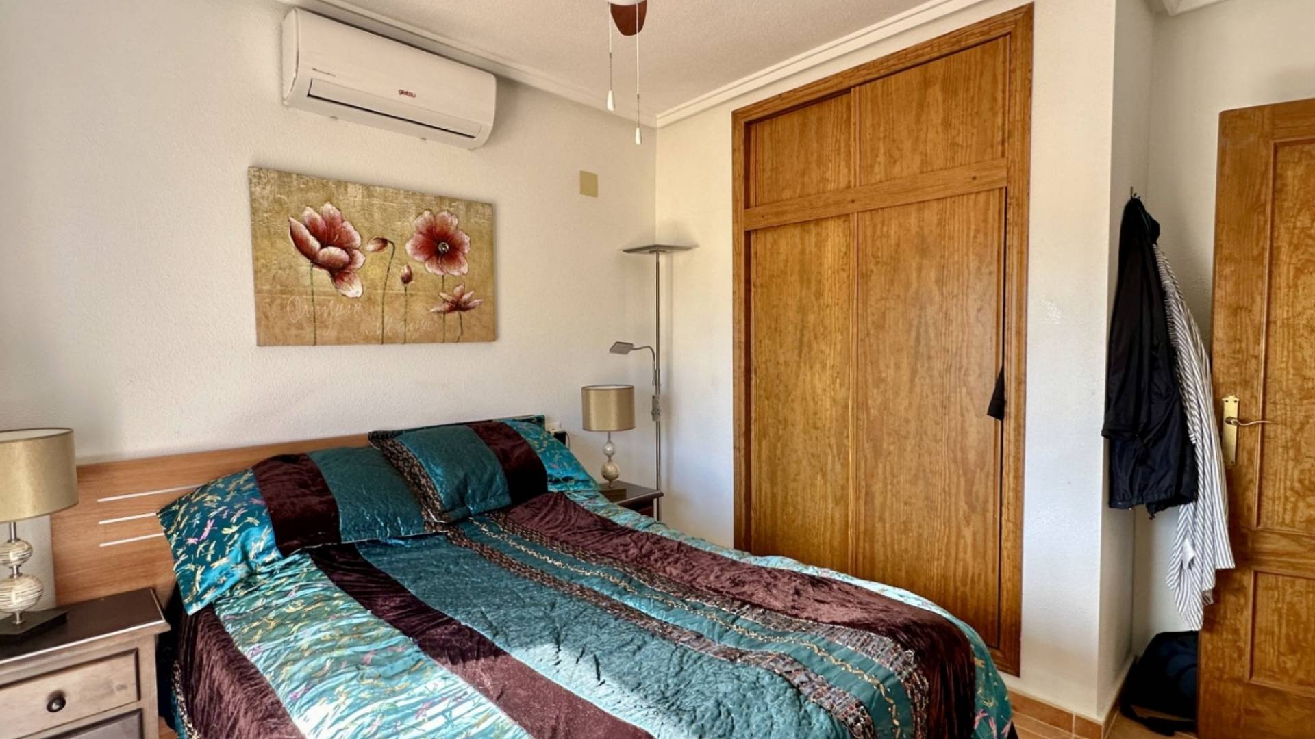 D'occasion - Villa / Semi détaché - Orihuela Costa - Los Altos