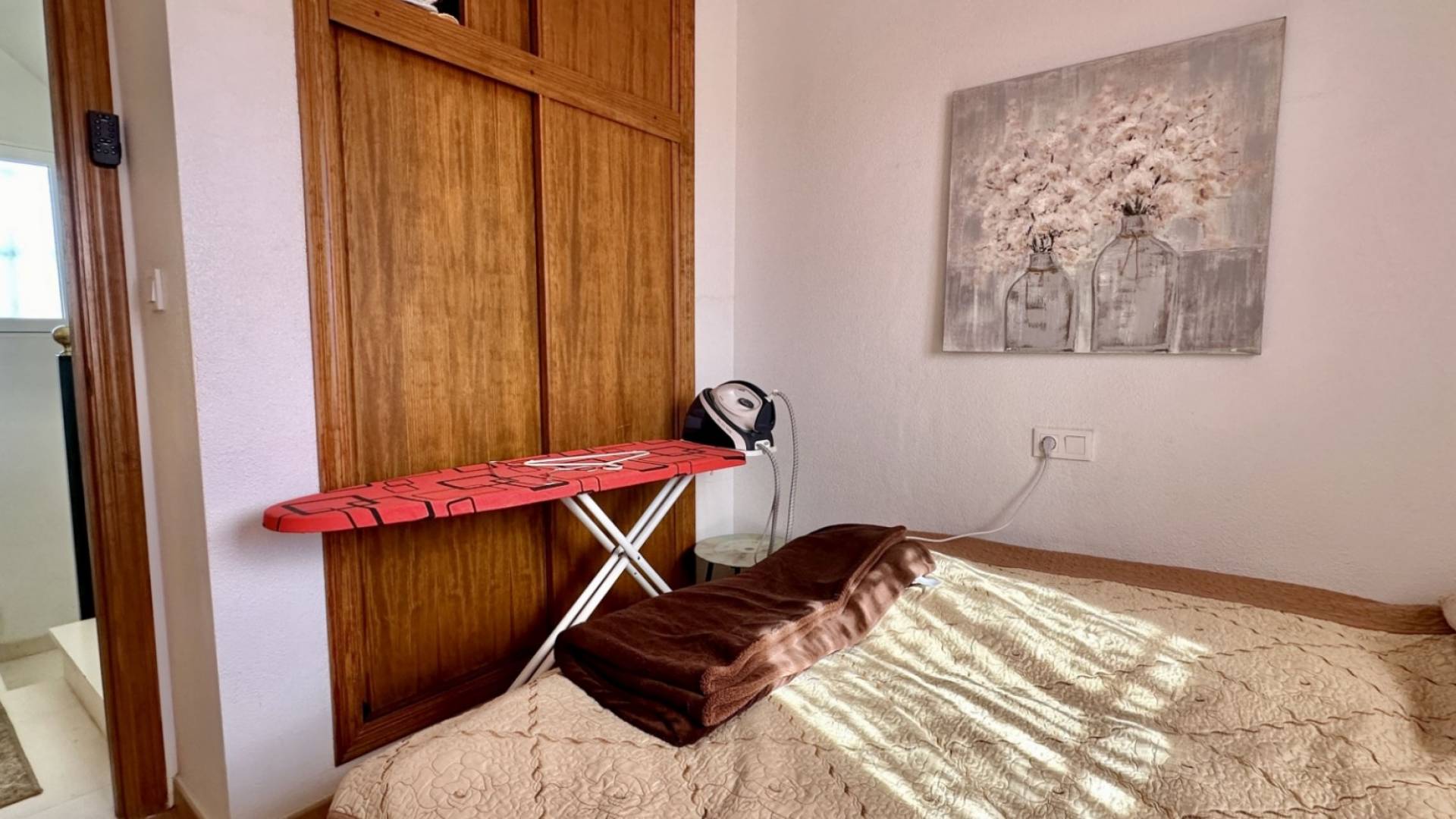 D'occasion - Villa / Semi détaché - Orihuela Costa - Los Altos