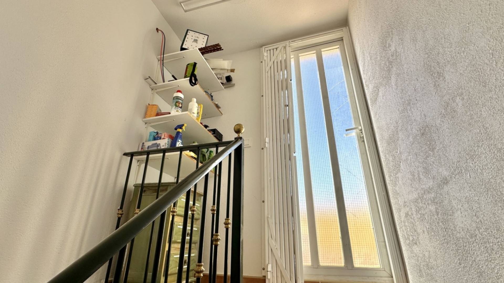 D'occasion - Villa / Semi détaché - Orihuela Costa - Los Altos