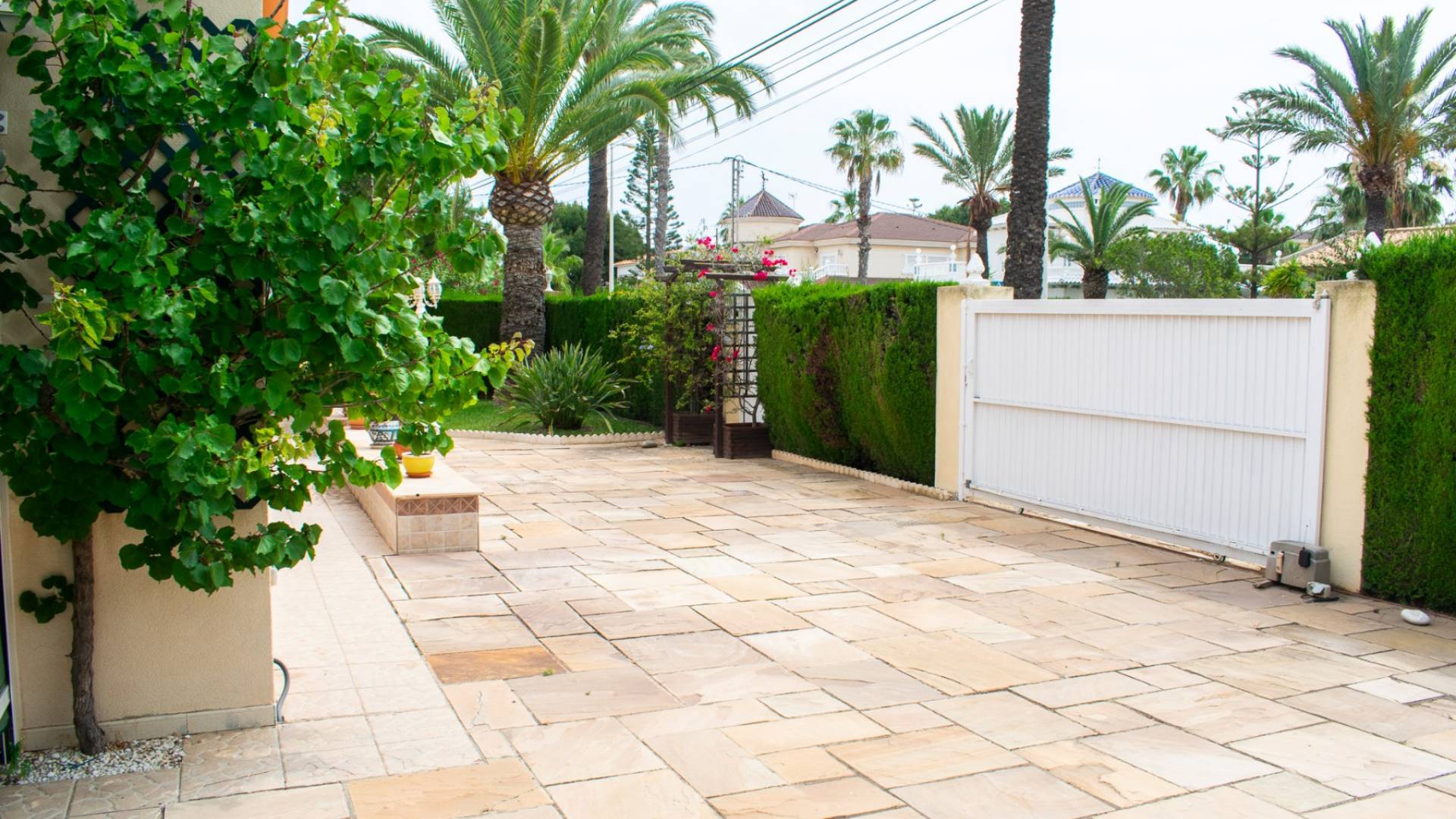 D'occasion - Villa / Semi détaché - Orihuela Costa - MUY CERCA DE LA PLAYA