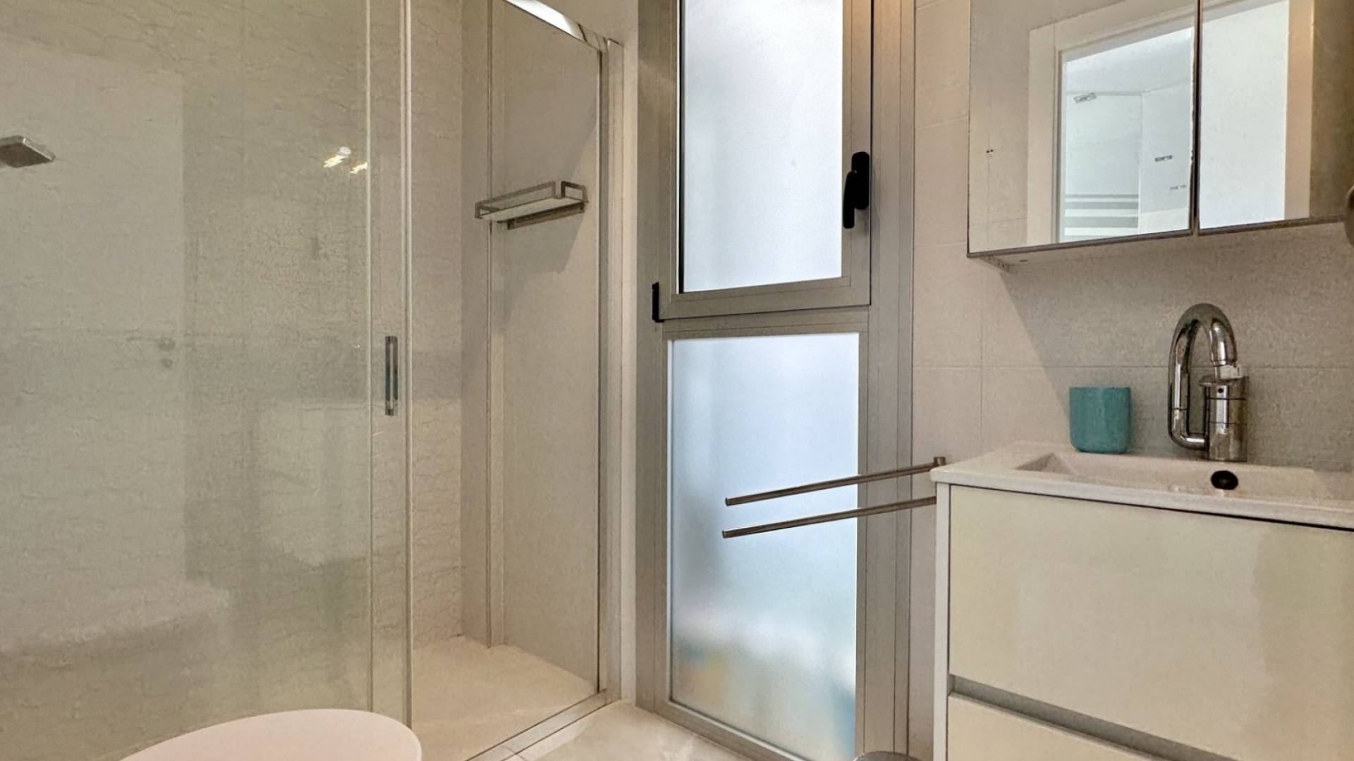 D'occasion - Villa / Semi détaché - Orihuela Costa - Orihuela costa