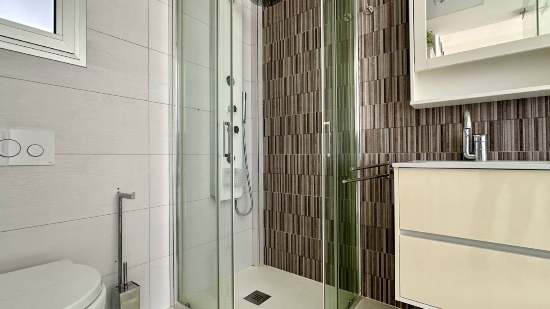 D'occasion - Villa / Semi détaché - Orihuela Costa - Orihuela costa