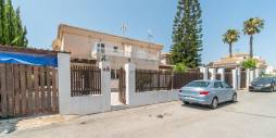 D'occasion - Villa / Semi détaché - Orihuela Costa - Playa Flamenca