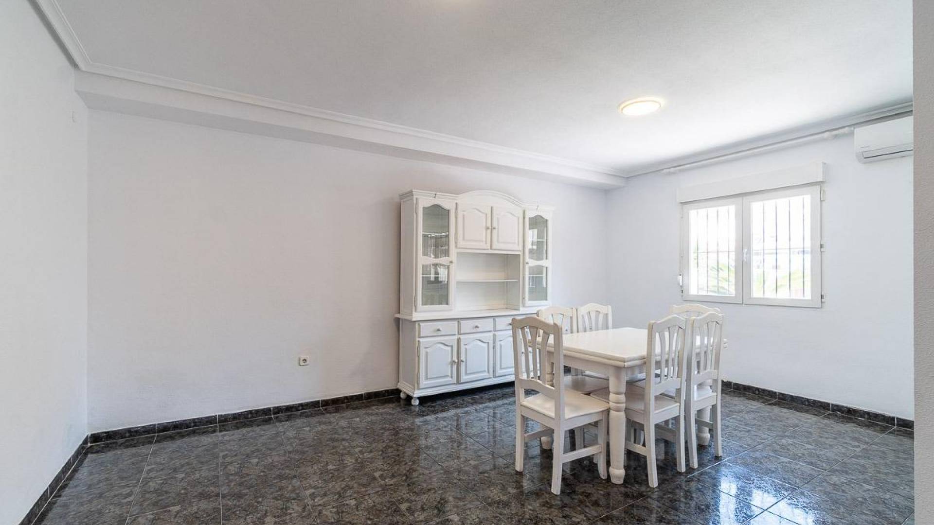 D'occasion - Villa / Semi détaché - Orihuela Costa - Playa Flamenca
