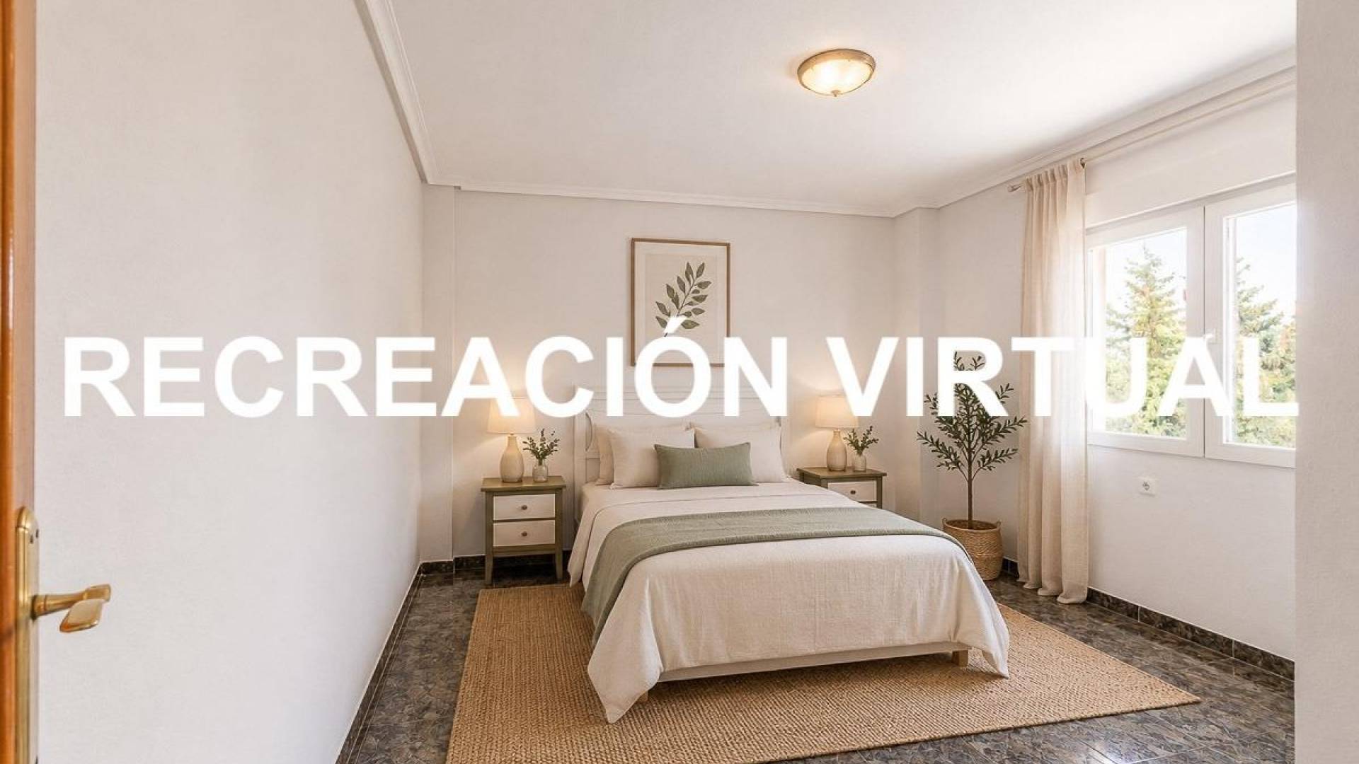 D'occasion - Villa / Semi détaché - Orihuela Costa - Playa Flamenca