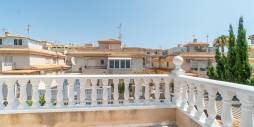 D'occasion - Villa / Semi détaché - Orihuela Costa - Playa Flamenca