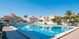 D'occasion - Villa / Semi détaché - Orihuela Costa - Playa Flamenca