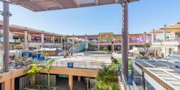 D'occasion - Villa / Semi détaché - Orihuela Costa - Playa Flamenca
