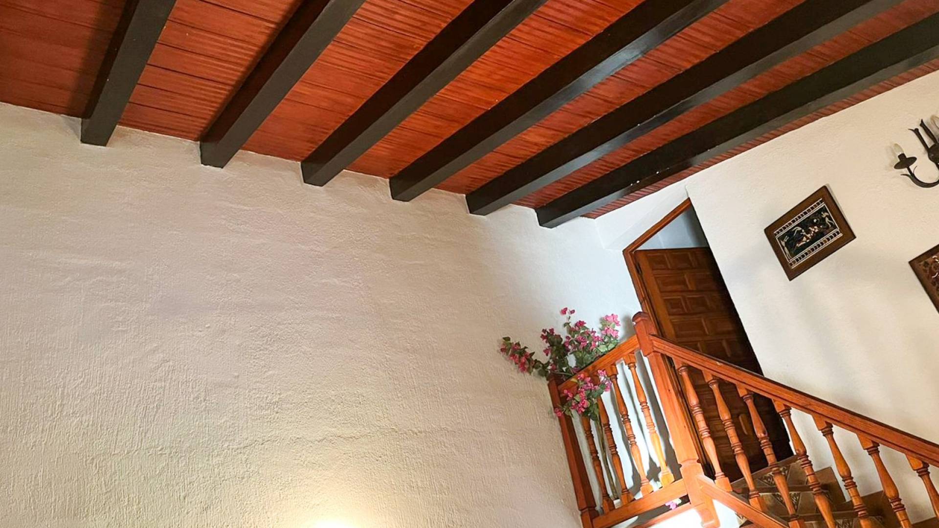 D'occasion - Villa / Semi détaché - Orihuela Costa - Punta Prima