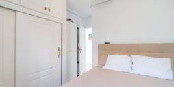 D'occasion - Villa / Semi détaché - Orihuela Costa - Punta Prima