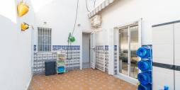D'occasion - Villa / Semi détaché - Orihuela Costa - Punta Prima