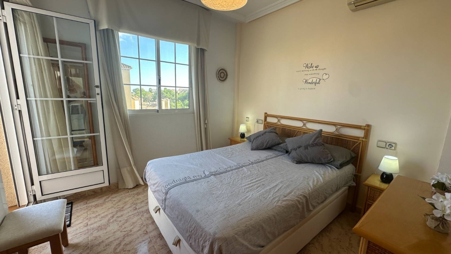 D'occasion - Villa / Semi détaché - Orihuela Costa - Villamartín