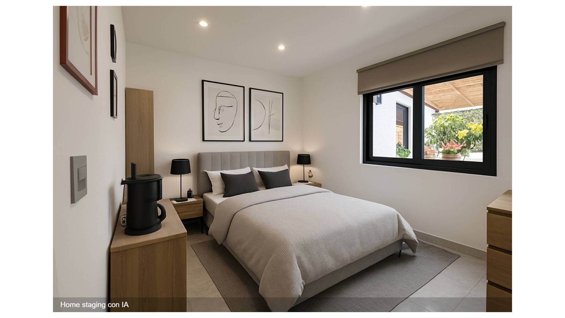 D'occasion - Villa / Semi détaché - San Pedro del Pinatar - San Pedro del Pinatar pueblo