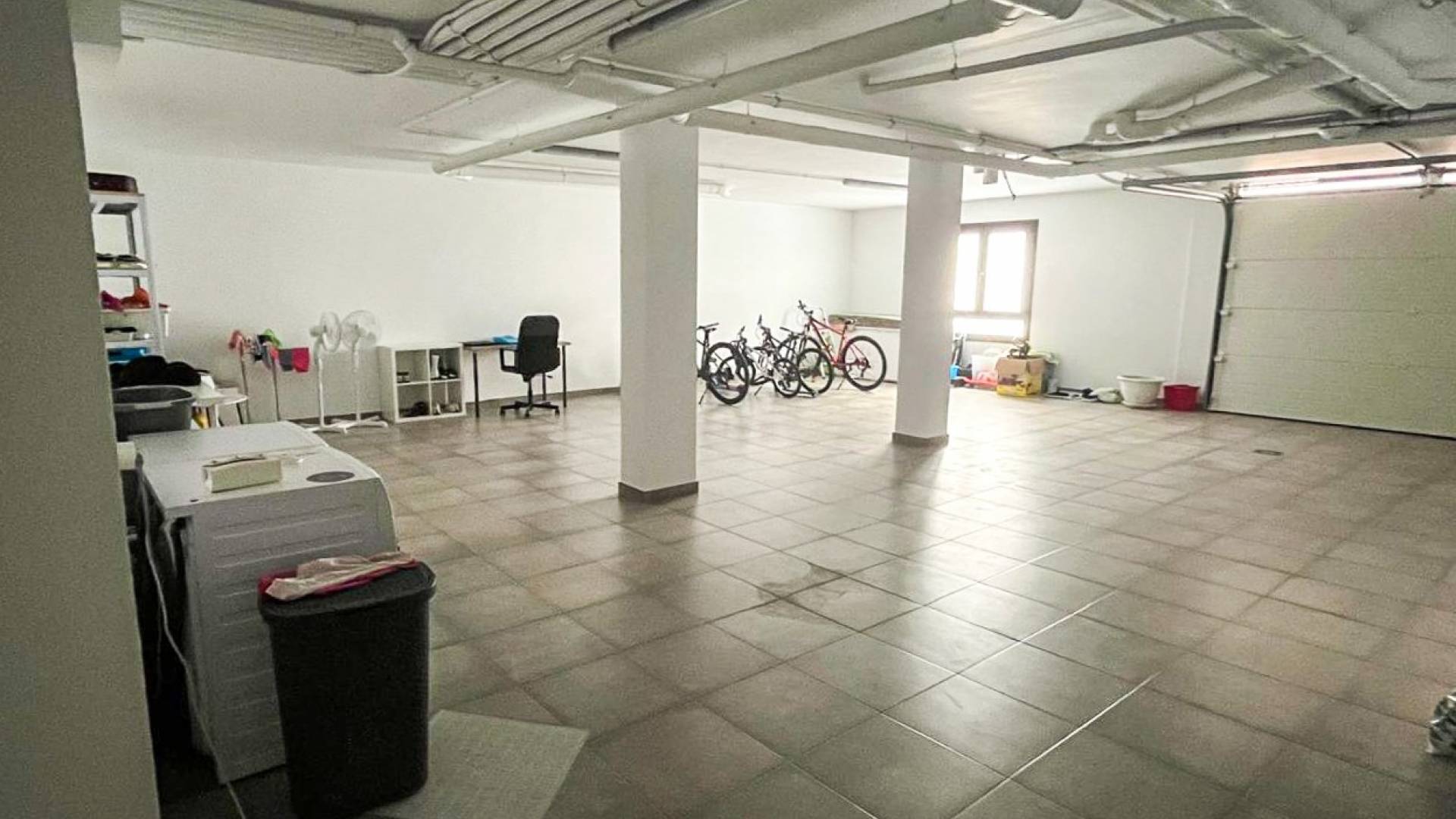 D'occasion - Villa / Semi détaché - Torrevieja - Los Altos