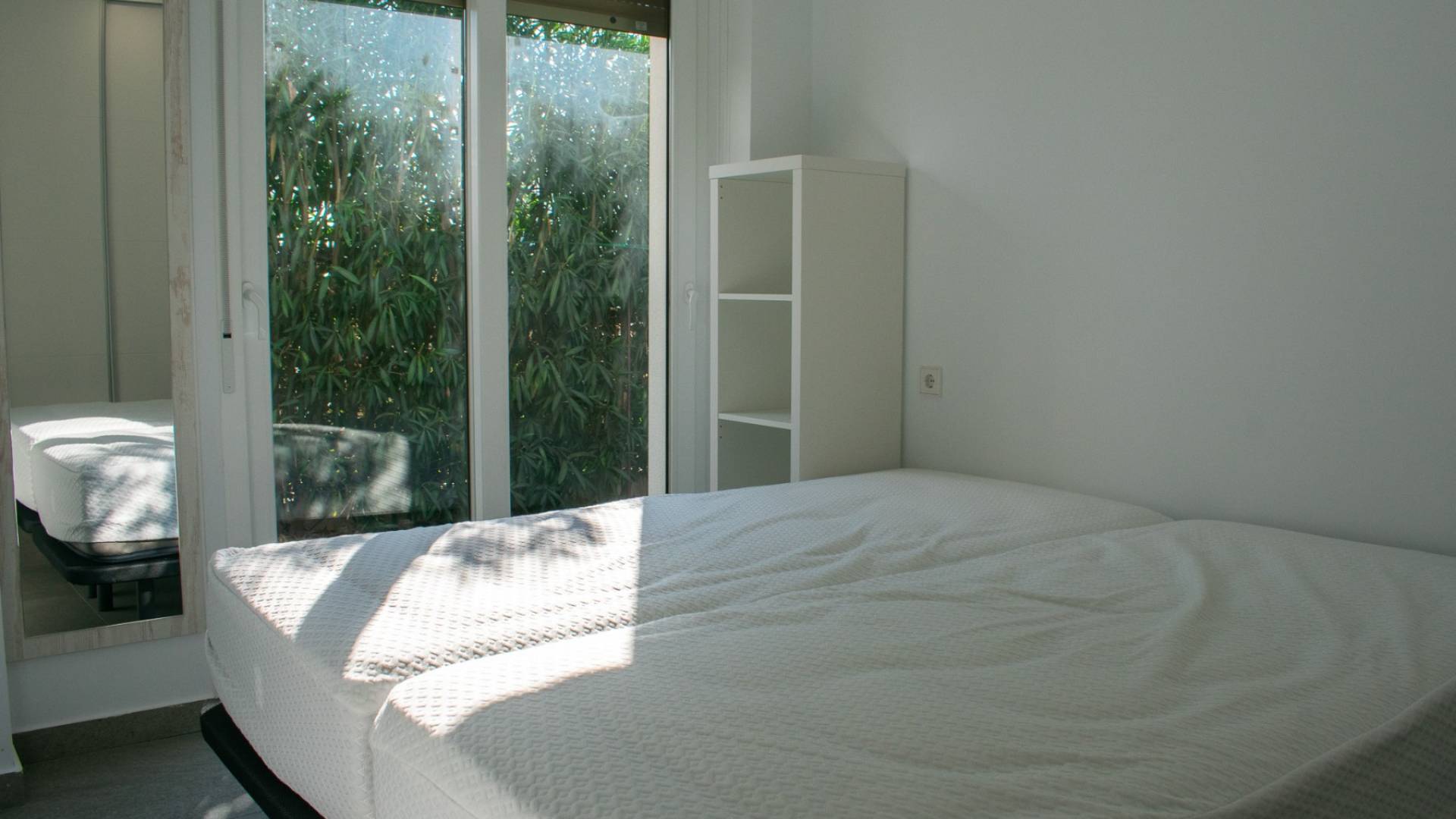 D'occasion - Villa / Semi détaché - Vistabella Golf