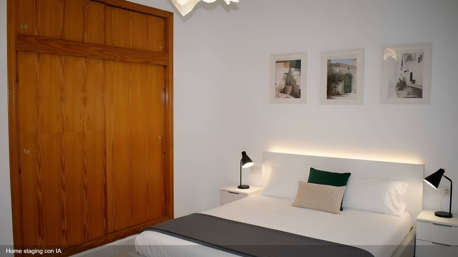 D'occasion - Villa - Torrevieja