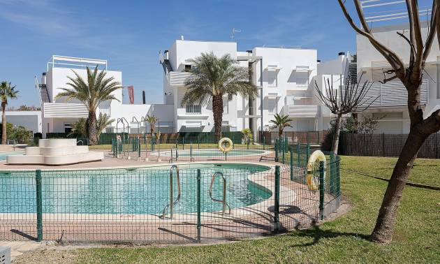 Daszek - nowa inwestycja - Vera - Vera