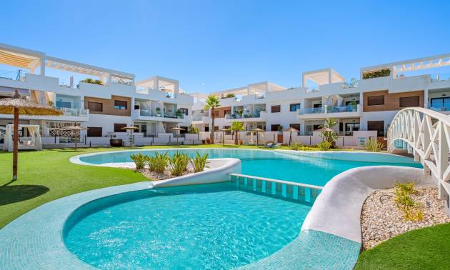 Daszek - z drugiej ręki - Torrevieja - 
