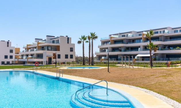 Duplex - D'occasion - Finestrat - Finestrat