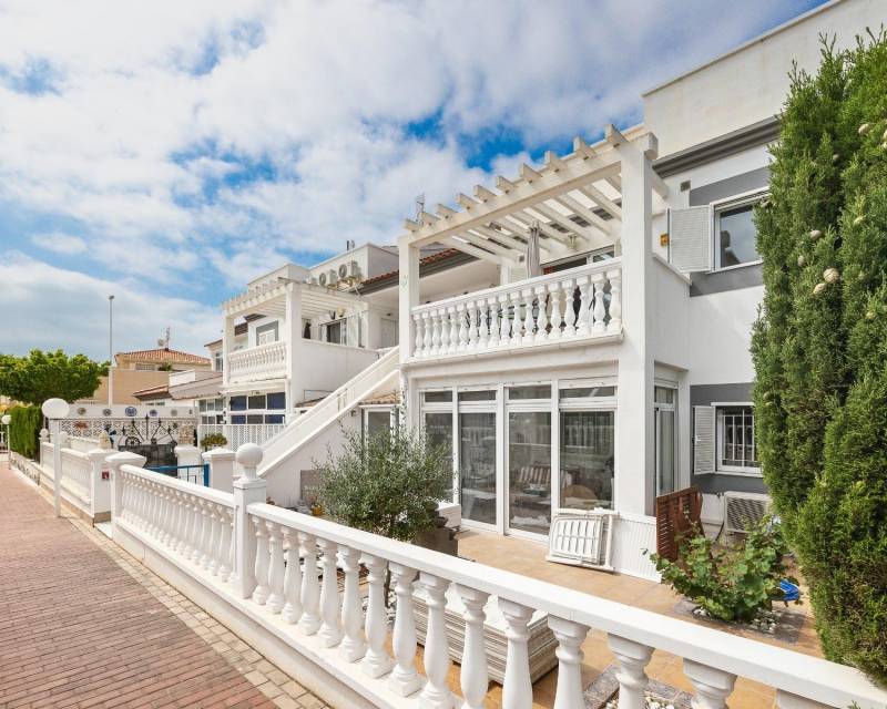 Duplex · Gebraucht · Orihuela Costa · La Ciñuelica