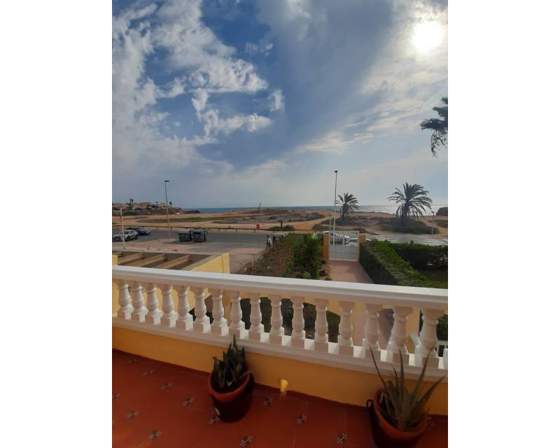 Duplex · Gebraucht · Torrevieja · Torrevieja