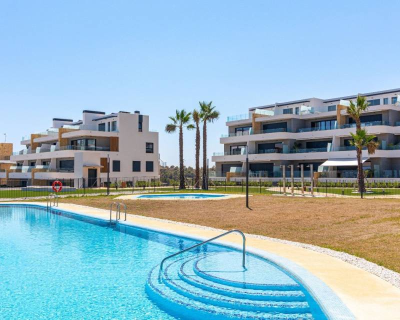 Duplex · Segunda Mano · Finestrat · Finestrat