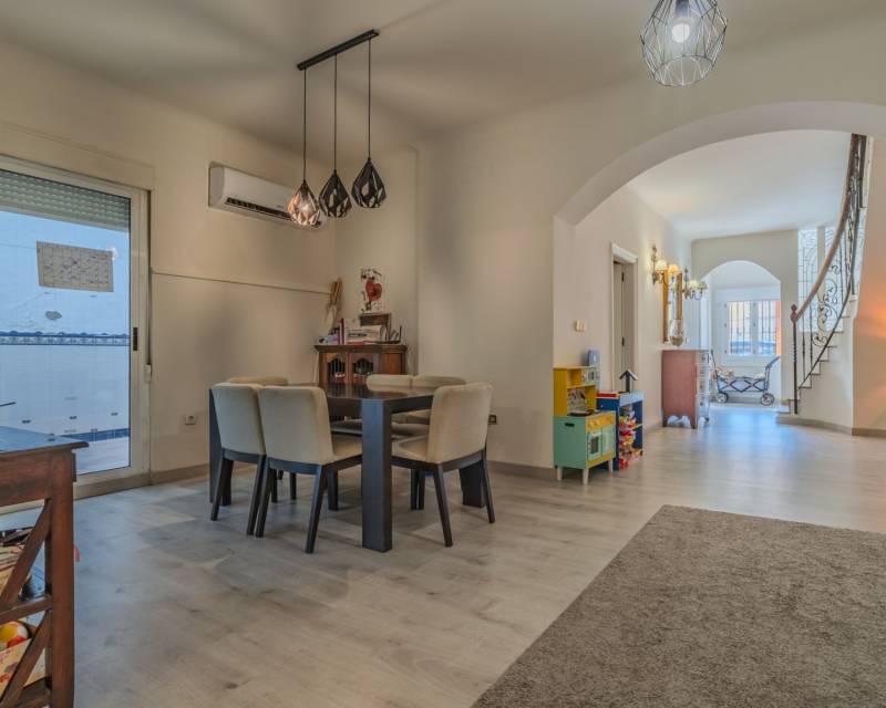Duplex · Segunda Mano · Guardamar del Segura · Guardamar del Segura