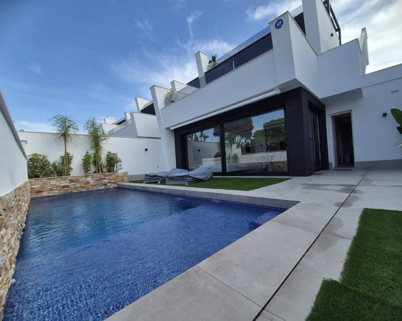 Duplex · Segunda Mano · San Javier · Santiago de la Ribera